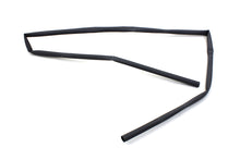 Load image into Gallery viewer, Shrink Wrap 1/4&quot; x 4&#39; 0 /  All models