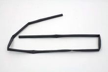 Load image into Gallery viewer, Shrink Wrap 1/4&quot; x 4&#39; 0 /  All models