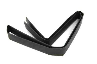 Shrink Wrap 3/8 x 4' 0 /  All models