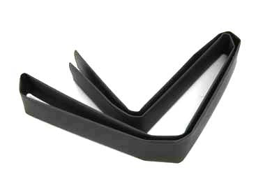 Shrink Wrap 3/8 x 4' 0 /  All models