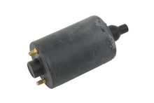 Load image into Gallery viewer, Black 6 Volt Dual Coil 1961 / 1964 FL
