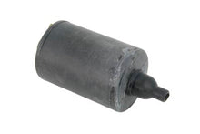 Load image into Gallery viewer, Black 6 Volt Dual Coil 1961 / 1964 FL