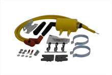 Load image into Gallery viewer, Accel High Energy Coil Kit 1965 / 1999 models