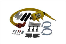 Load image into Gallery viewer, Accel High Energy Coil Kit 1965 / 1999 models