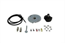 Load image into Gallery viewer, Stock Points Conversion Advance Kit 1970 / 1978 FL 1971 / 1978 FX 1971 / 1978 XL