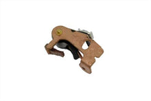 Load image into Gallery viewer, Blue Streak Ignition Point Set 1970 / 1978 FLH Early 19781971 / 1978 XL Early 19781971 / 1978 FX