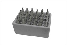 Load image into Gallery viewer, Champion Spark Plug Shop Pack Copper Plus 1984 / 1998 FXST 1986 / 1998 FLST 1975 / 1981 FX 1975 / 1981 FL 1975 / 1980 FXS 1984 / 1998 FLT 1984 / 1994 FXR 1991 / 1994 FXD