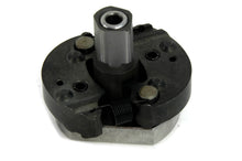 Load image into Gallery viewer, Stainless Steel Mechanical Ignition Advance Unit 1970 / 1978 FL 1971 / 1978 FX 1970 / 1978 XL