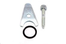 Load image into Gallery viewer, Distributor Mount Clamp Kit 1966 / 1969 FL
