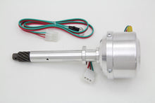Load image into Gallery viewer, Accel Electronic Dual Fire Distributor 1941 / 1969 FL