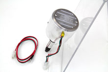 Load image into Gallery viewer, Dual Fire Accel Distributor 1952 / 1970 XL 1936 / 1947 UL 1930 / 1952 W 1936 / 1973 G 1952 / 1956 K