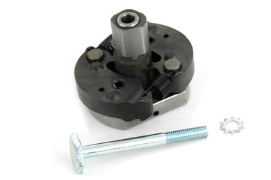 Stainless Steel Ignition Advance Unit 1970 / 1978 FL 1971 / 1978 FX 1970 / 1978 XL