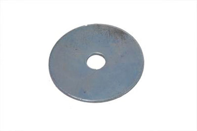 Generator Oil Deflector Washer 1958 / 1969 XL