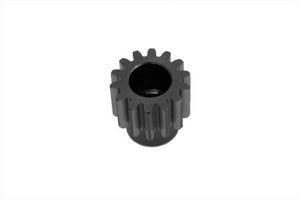 14" Tooth 2-Brush Generator Drive Gear 1963 / 1982 XL