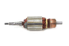 Load image into Gallery viewer, Generator 6 Volt 2-Brush Armature 1961 / 1964 FL 1961 / 1964 XL