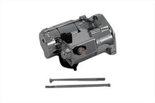 Load image into Gallery viewer, Starter 1.4KW Chrome 1989 / 2006 FXST 1989 / 2006 FLST 1989 / 2006 FLT 1991 / 2005 FXD