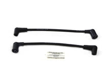 Load image into Gallery viewer, Blue Streak 8mm Spark Plug Wire Set 1982 / 1994 FXR