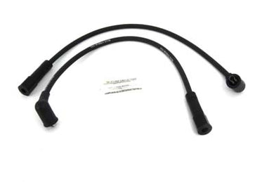 Blue Streak 8mm Spark Plug Wire Set 1986 / 2004 XL