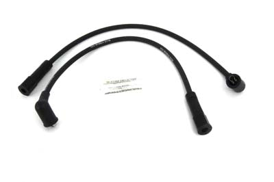 Blue Streak 8mm Spark Plug Wire Set 1986 / 2004 XL