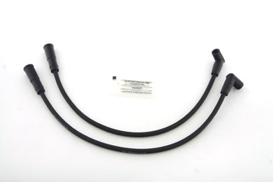 Blue Streak 8mm Spark Plug Wire Set 2004 / 2006 XL