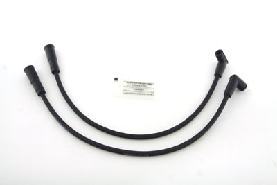 Blue Streak 8mm Spark Plug Wire Set 2004 / 2006 XL