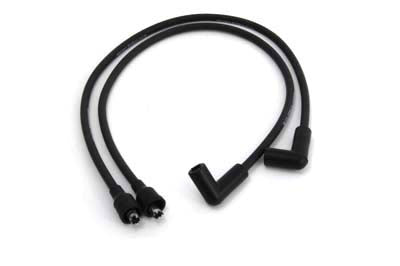 Blue Streak 8mm Spark Plug Wire Set 2007 / UP XL