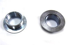 Load image into Gallery viewer, Spark Plug Adapter Bushing 1909 / 1927 J