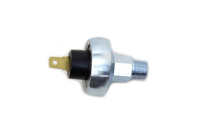 Oil Pressure Sender Unit 1948 / 1969 FL