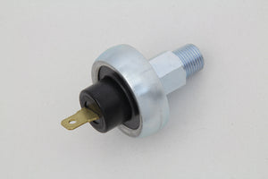 Oil Pressure Sender Unit 1948 / 1969 FL