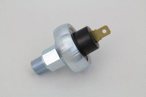 Oil Pressure Sender Unit 1948 / 1969 FL