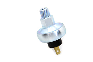 Oil Pressure Sender Unit 1948 / 1969 FL