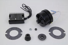 Load image into Gallery viewer, 12 Volt Alternator Kit 1941 / 1952 W 1958 / 1973 G