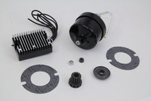 Load image into Gallery viewer, 12 Volt Alternator Kit 1941 / 1952 W 1958 / 1973 G