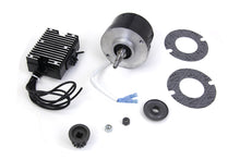 Load image into Gallery viewer, 12 Volt Alternator Kit 1941 / 1952 W 1958 / 1973 G