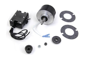 12 Volt Alternator Kit 1941 / 1952 W 1958 / 1973 G