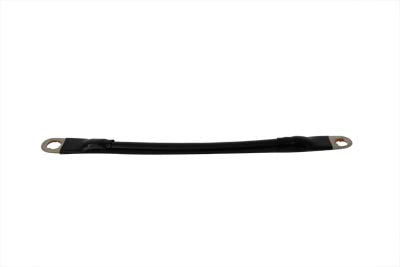 Battery Cable 8-1/2