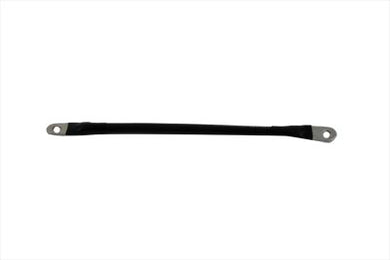 Battery Cable 9-1/2