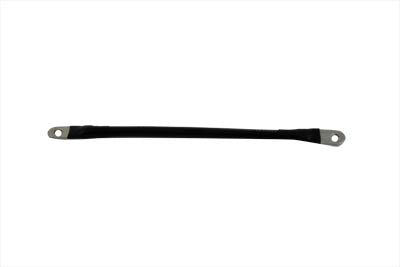 Battery Cable 9-1/2