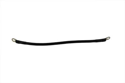 Battery Cable 14 Black Positive 1993 / 1996 FLT