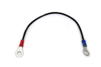 M Horn Wire 1986 / 1991 XL