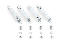 Load image into Gallery viewer, Handlebar Switch Clamp Set 0 /  All models