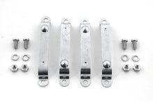 Load image into Gallery viewer, Handlebar Switch Clamp Set 0 /  All models