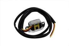 Load image into Gallery viewer, Three Position Directional Switch Kit 1950 / 1972 FL