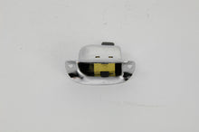 Load image into Gallery viewer, Chrome Two Position Handlebar Switch 1926 / 1929 J 1929 / 1952 WL 1930 / 1934 VL 1936 / 1940 EL 1937 / 1948 UL 1941 / 1971 FL