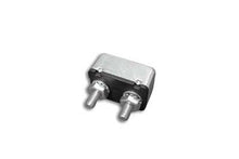 Load image into Gallery viewer, 15 Amp Circuit Breaker 1973 / 1984 FLH 1973 / 1984 FX 1984 / 1993 FXST 1986 / 1993 FLST 1980 / 1993 FLT 1980 / 1993 FLT 1973 / UP XL