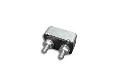 15 Amp Circuit Breaker 1973 / 1984 FLH 1973 / 1984 FX 1984 / 1993 FXST 1986 / 1993 FLST 1980 / 1993 FLT 1980 / 1993 FLT 1973 / UP XL