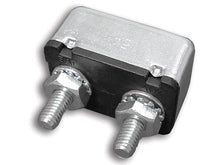 Load image into Gallery viewer, 15 Amp Circuit Breaker 1973 / 1984 FLH 1973 / 1984 FX 1984 / 1993 FXST 1986 / 1993 FLST 1980 / 1993 FLT 1980 / 1993 FLT 1973 / UP XL