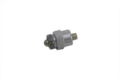 Stud Type Neutral Switch 1974 / 1978 FX 1974 / 1978 FLH 1984 / 1997 FXST 1979 / 1997 FLT 1979 / 1997 FLT 1986 / 1997 FLST 1986 / 1998 XL