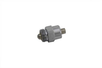 Stud Type Neutral Switch 1974 / 1978 FX 1974 / 1978 FLH 1984 / 1997 FXST 1979 / 1997 FLT 1979 / 1997 FLT 1986 / 1997 FLST 1986 / 1998 XL