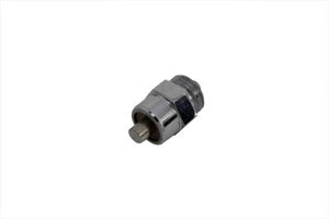 Stud Type Neutral Switch 1974 / 1978 FX 1974 / 1978 FLH 1984 / 1997 FXST 1979 / 1997 FLT 1979 / 1997 FLT 1986 / 1997 FLST 1986 / 1998 XL